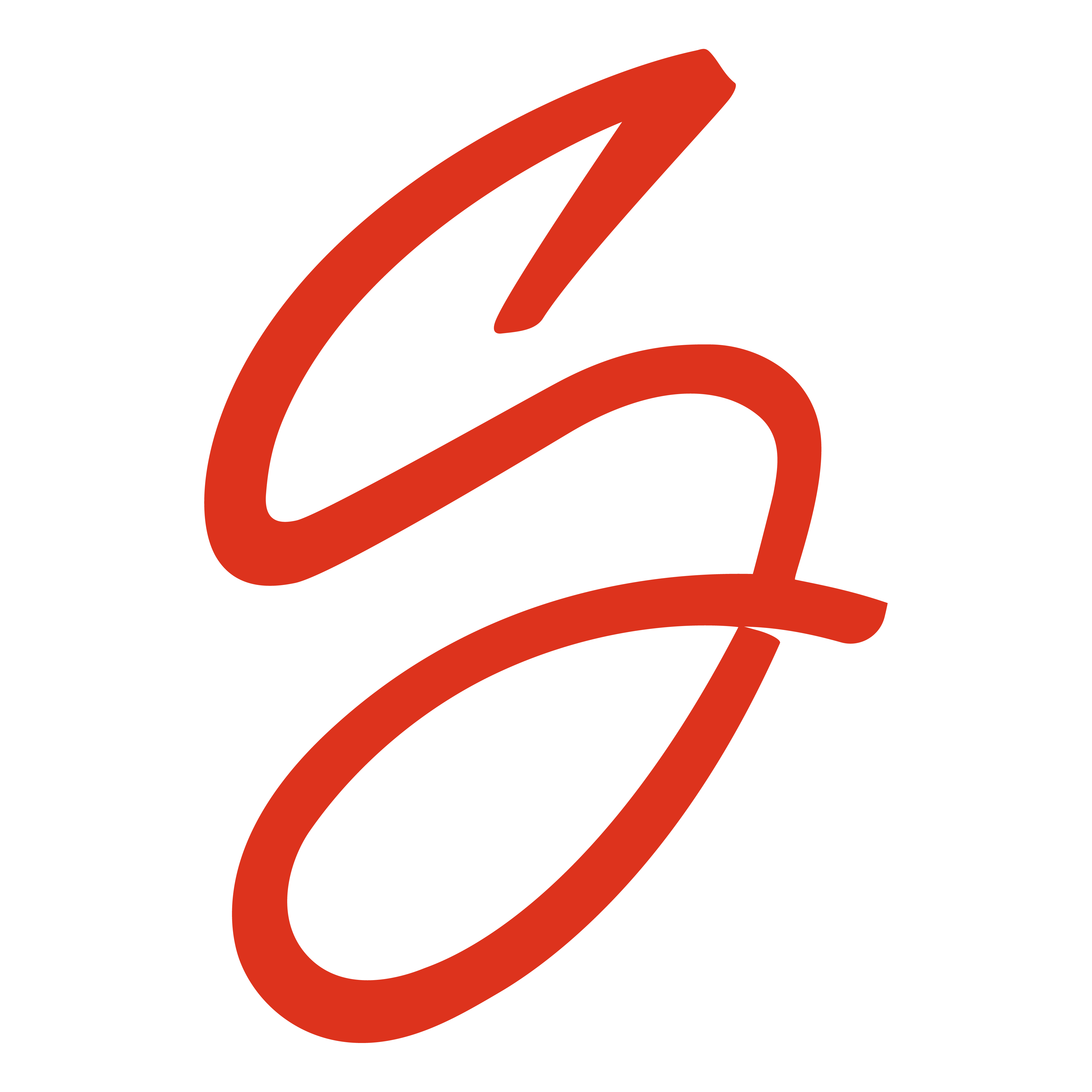My Site Logo